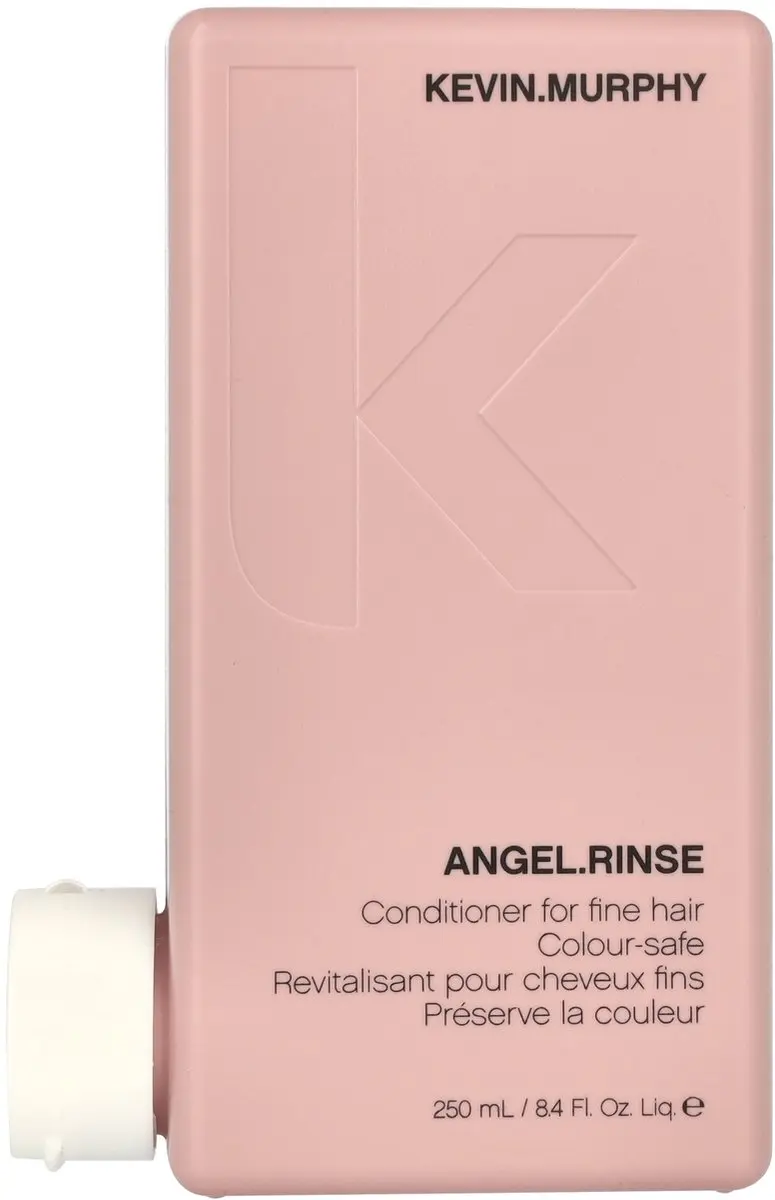 KEVIN.MURPHY Angel Rinse Conditioner 250ml