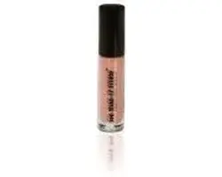 Make-up Studio Fluid Foundation WB2 Honey - 35ml