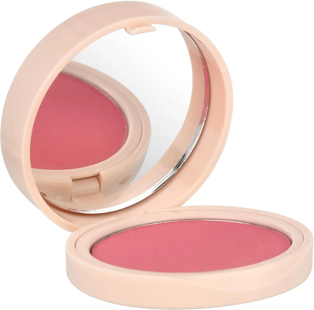 Pupa Milano Wonder Me Blush 007 Good Vibes - Matt 4g