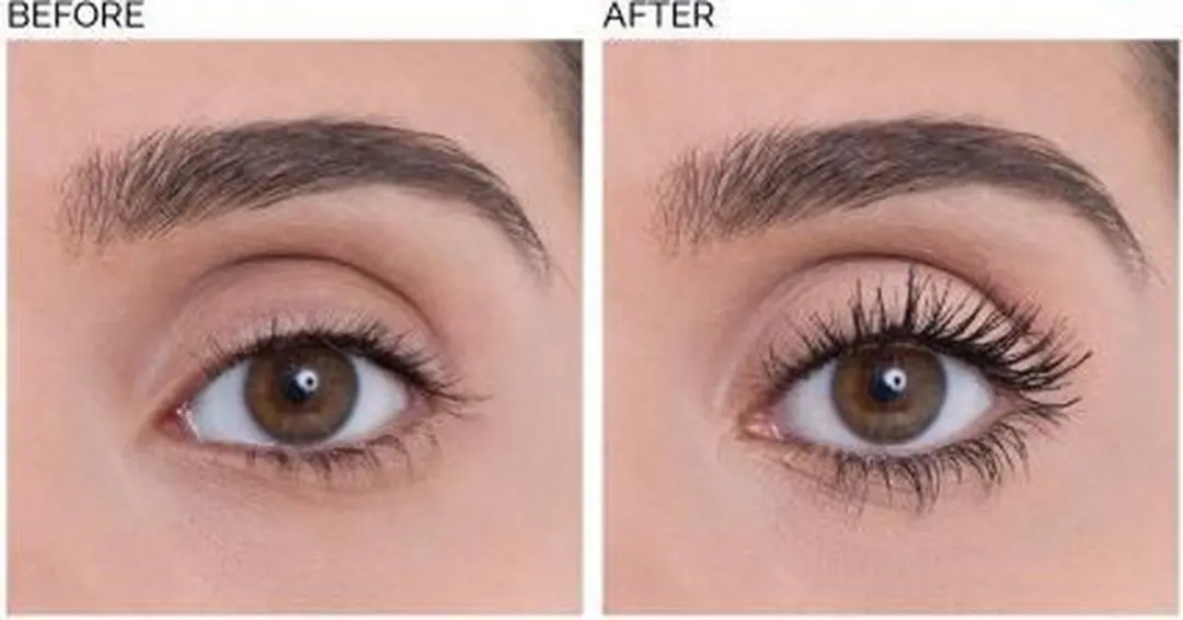 Pupa Milano Vamp! Mascara Extra Black 9ml