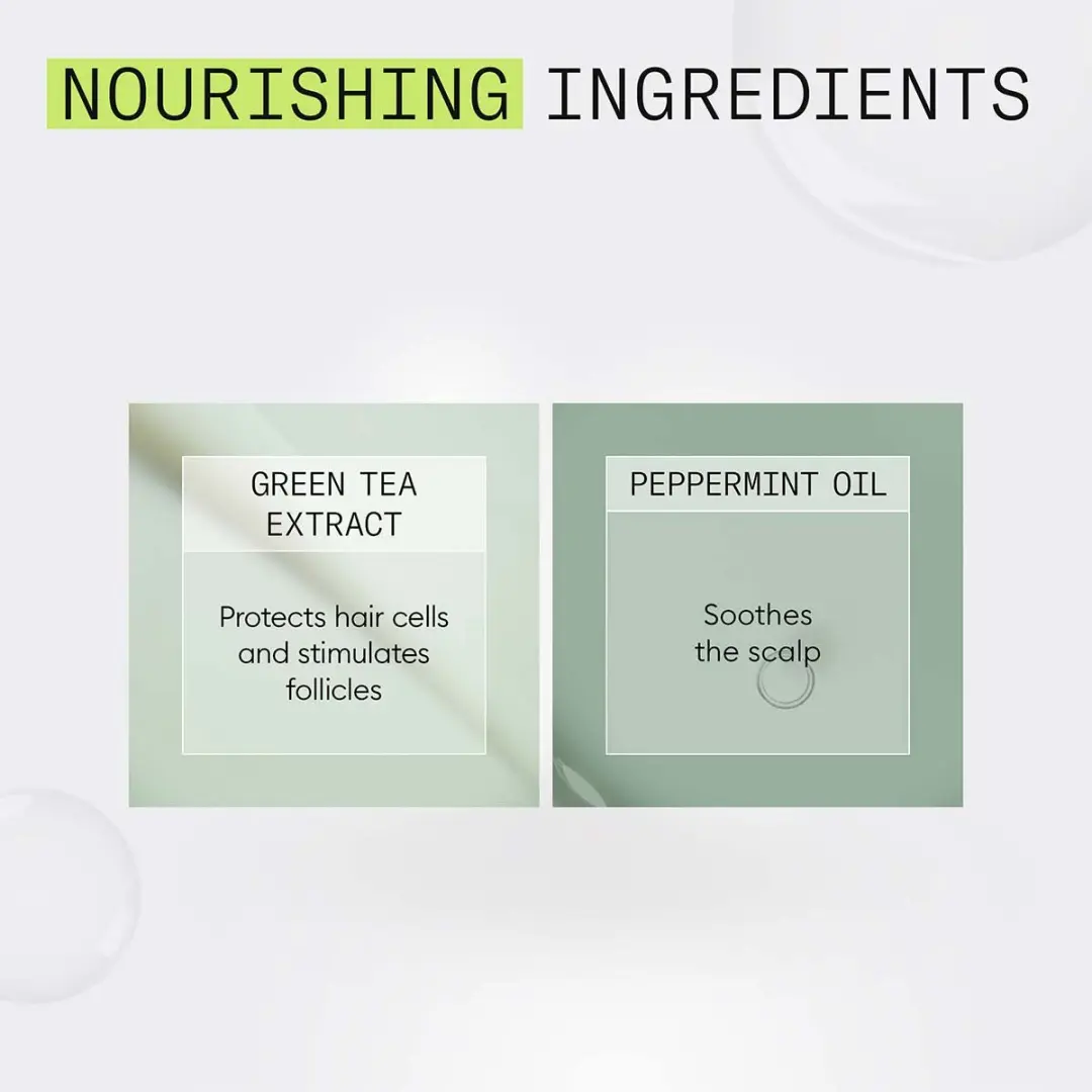 Nioxin System 2 Conditioner 1000ml