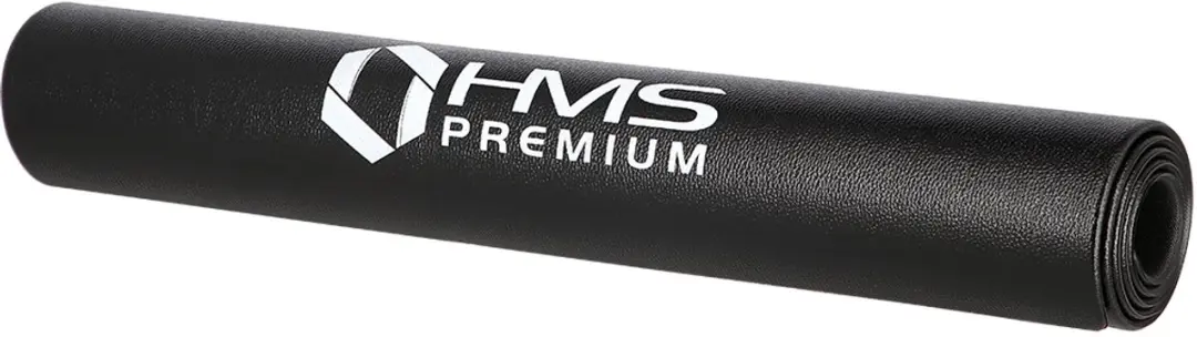 HMS Premium Beschermmat 130x70cm