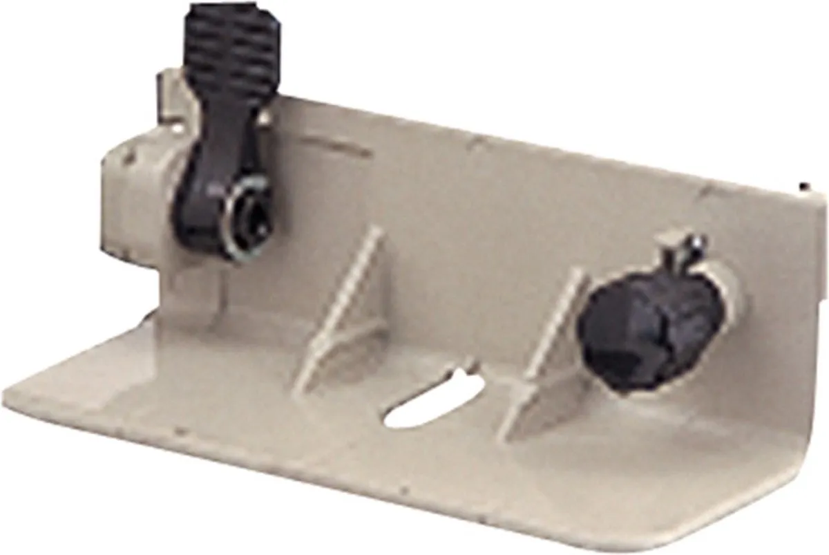 Makita 122473-8 Verstekgeleider