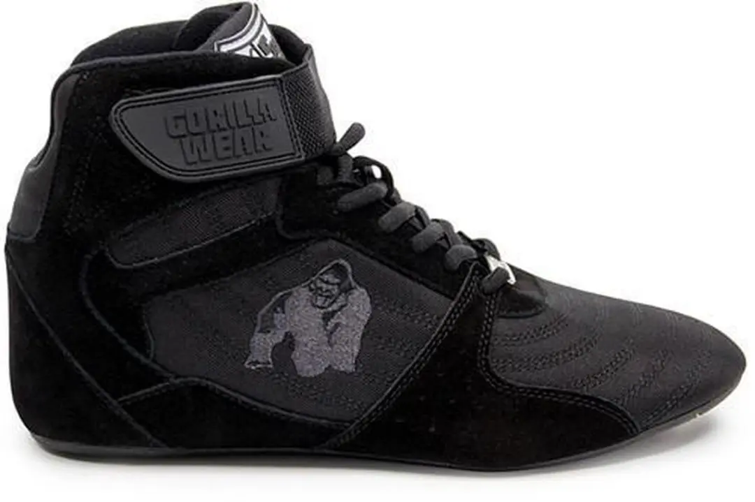 Gorilla Wear Perry High Tops Pro 900079000