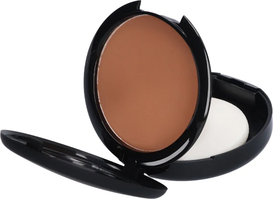 Make-up Studio Compact Mineral Powder Sunrise - 9g