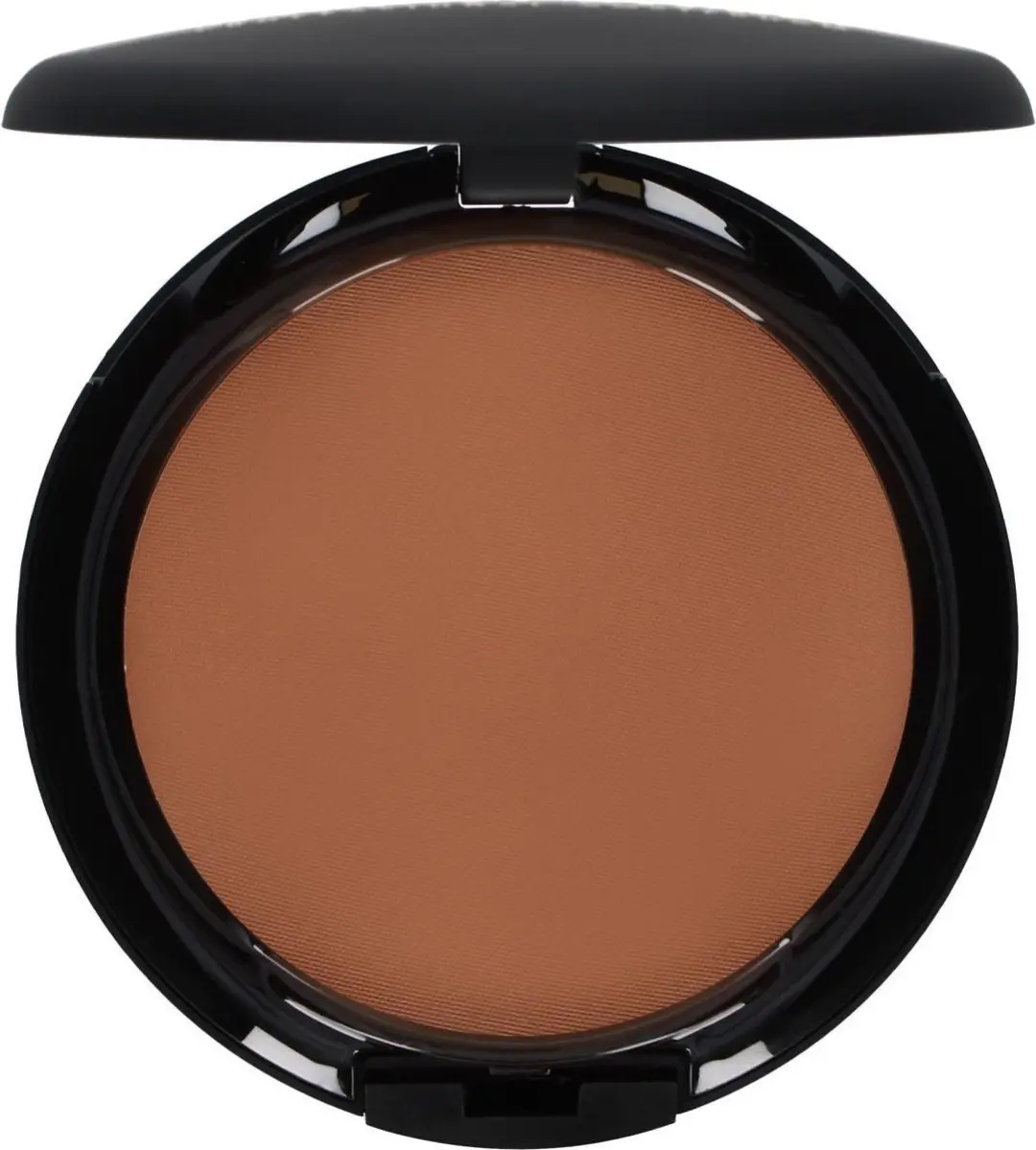 Make-up Studio Compact Mineral Powder Sunrise - 9g