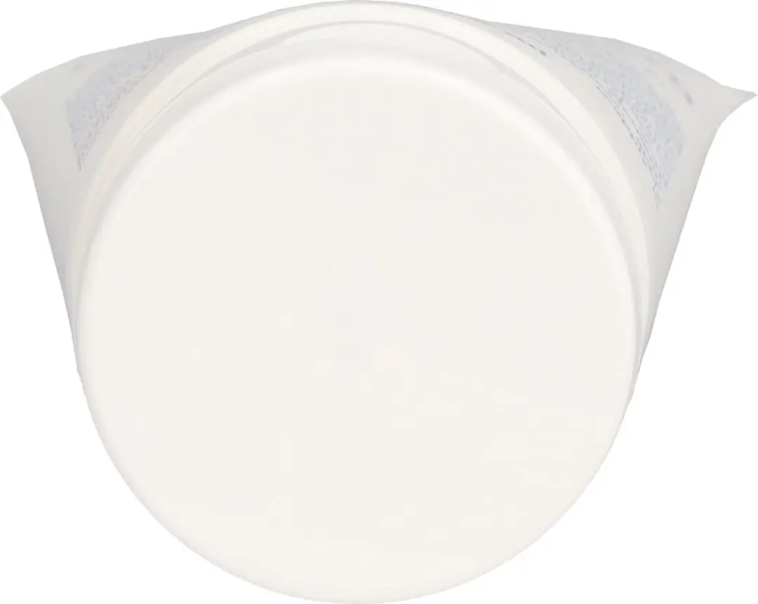 Kiehl's Ultimate Strength Hand Salve 150ml