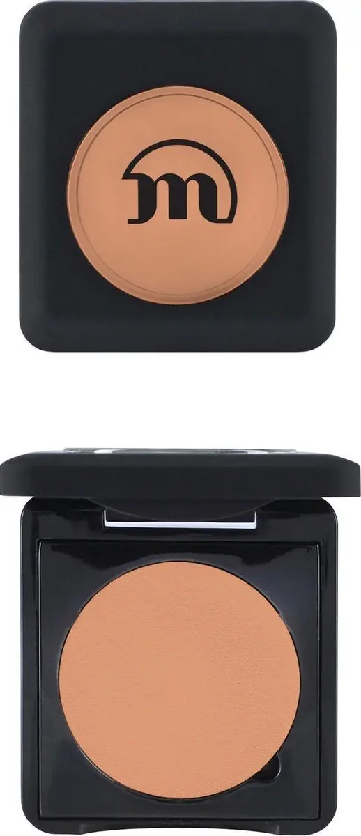Make-up Studio Eyeshadow Wet & Dry 426 - 3g