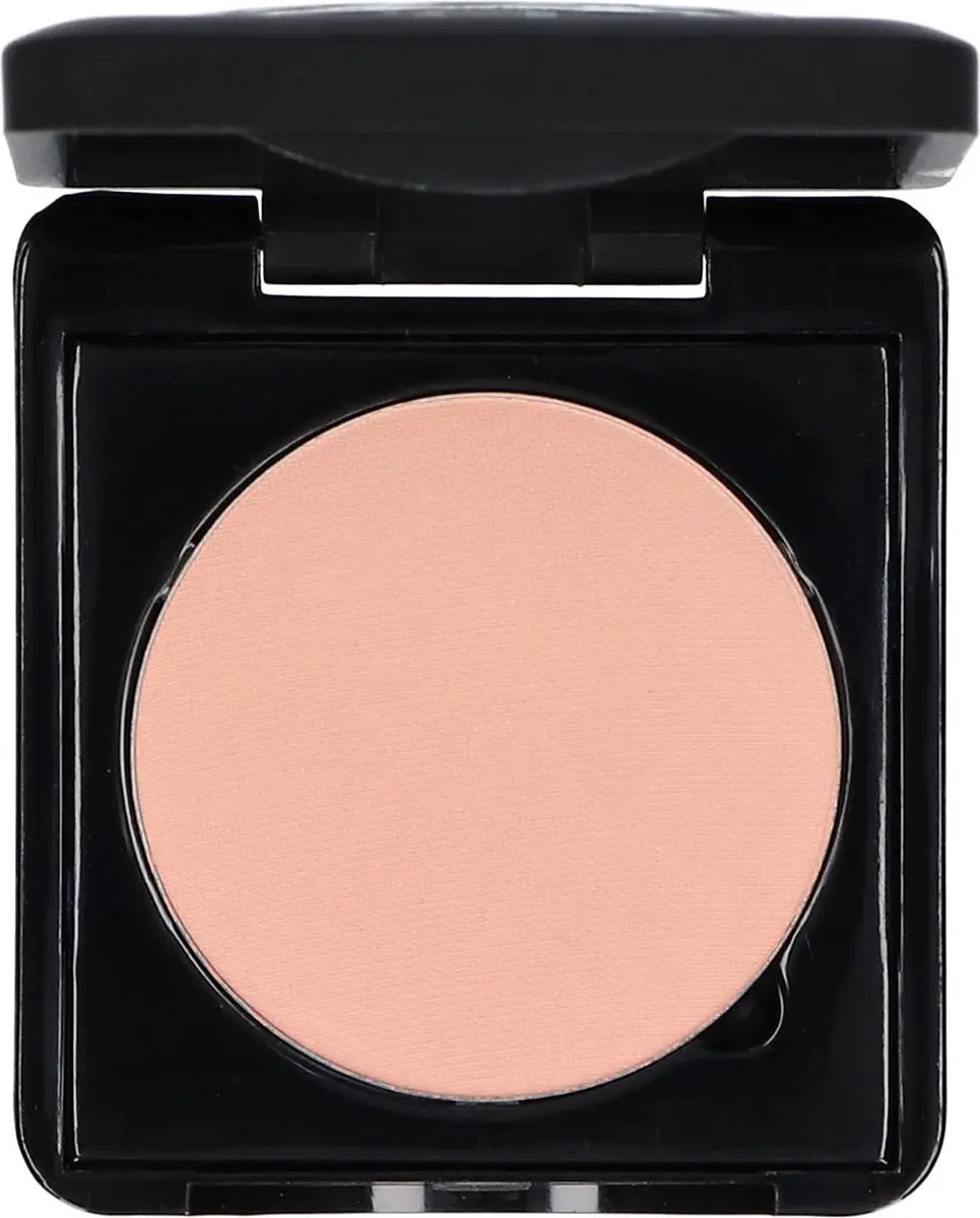 Make-up Studio Eyeshadow Wet & Dry 426 - 3g