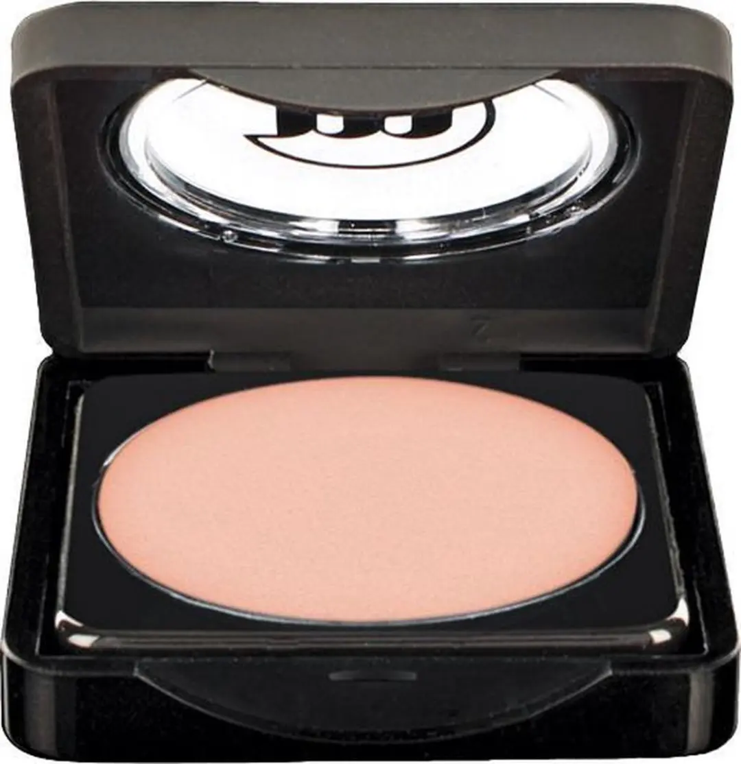 Make-up Studio Eyeshadow Wet & Dry 426 - 3g