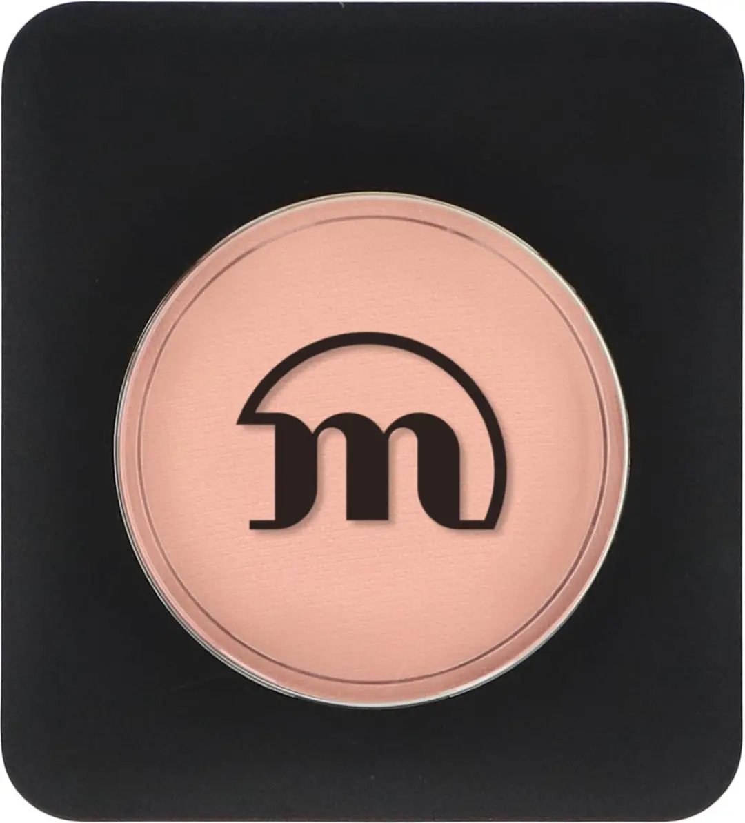 Make-up Studio Eyeshadow Wet & Dry 426 - 3g