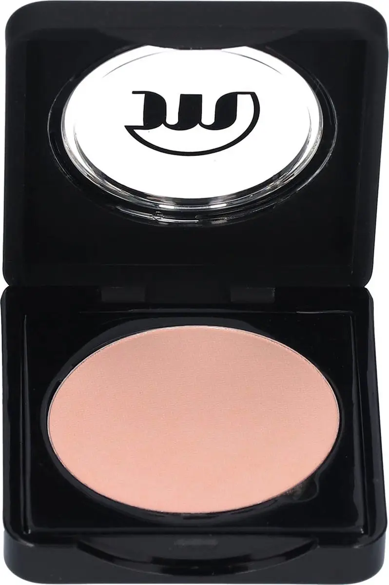 Make-up Studio Eyeshadow Wet & Dry 426