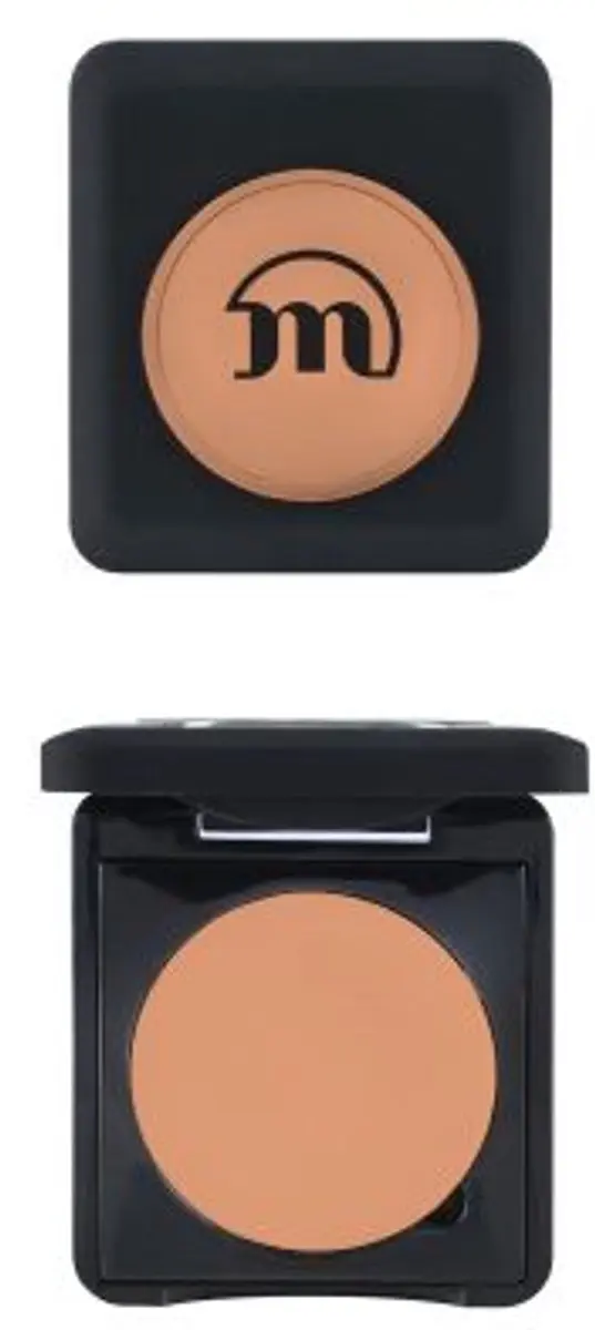 Make-up Studio Eyeshadow Wet & Dry 426 - 3g - afbeelding 6 van 6