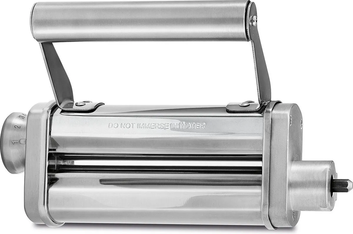 WMF Profi Plus Deegroller 416950021