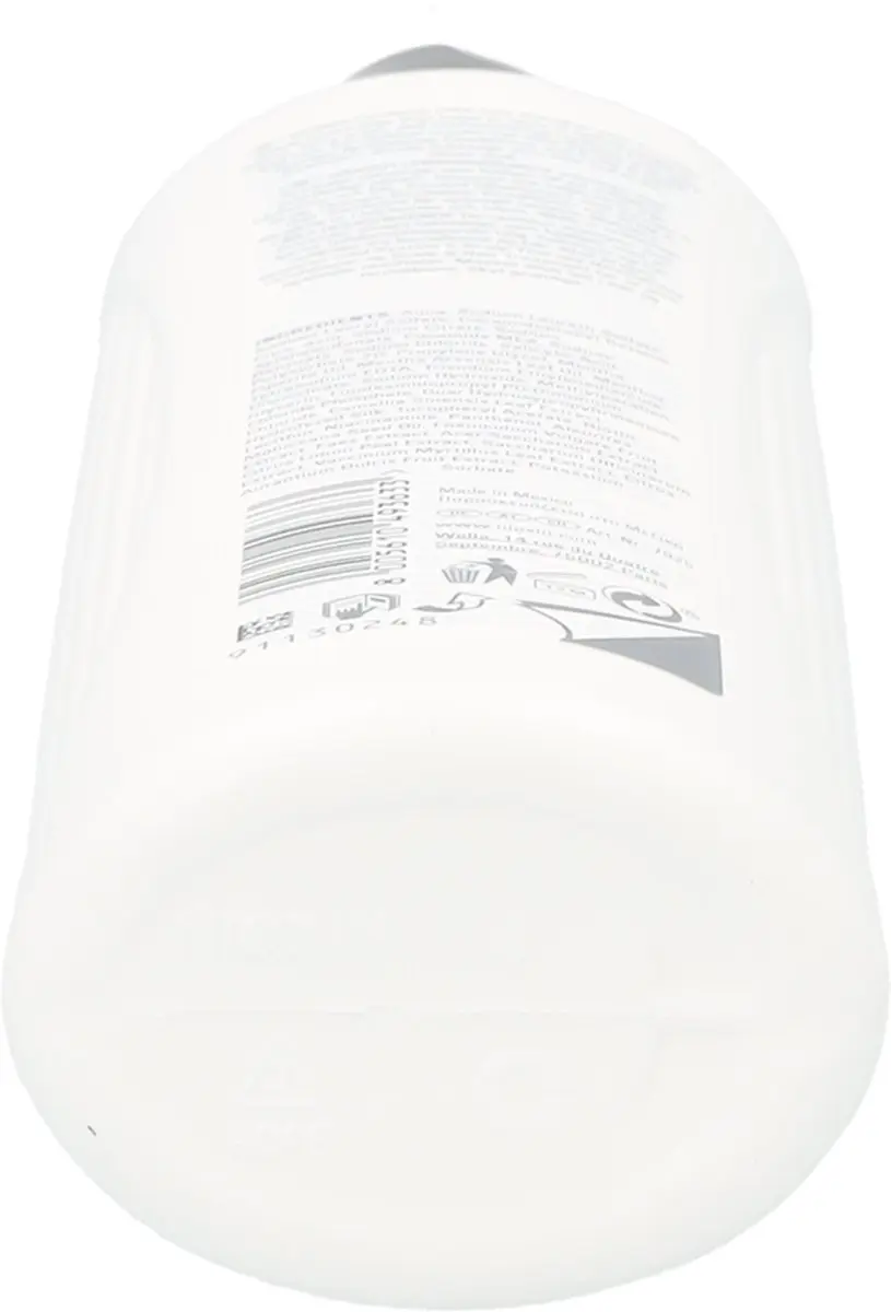 Nioxin System 5 Shampoo/Cleanser 300ml