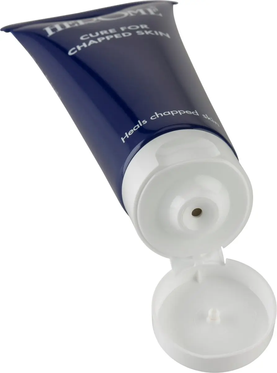Herome Klovenkuur 75ml