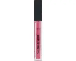 Make-up Studio Lipgloss Supershine SP8