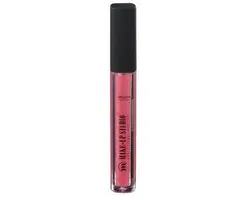 Make-up Studio Lipgloss Supershine SP8 - 9ml - afbeelding 6 van 6