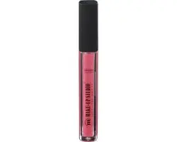 Make-up Studio Lipgloss Supershine SP8 - 9ml