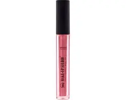 Make-up Studio Lipgloss Supershine SP8 - 9ml