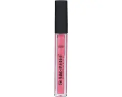 Make-up Studio Lipgloss Supershine SP8 - 9ml