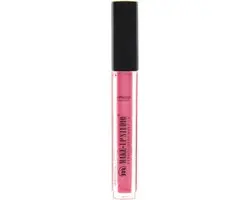 Make-up Studio Lipgloss Supershine SP8 - 9ml