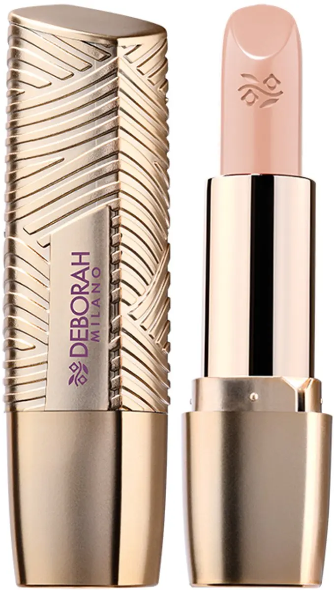 Deborah Milano Milano Red Crème 4.5g