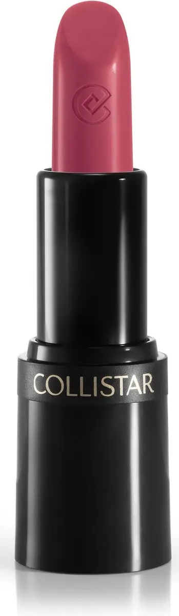 Collistar Rosetto Puro 3.5g