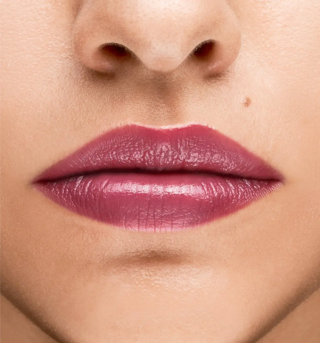 Collistar Rosetto Puro 3.5g - Roze