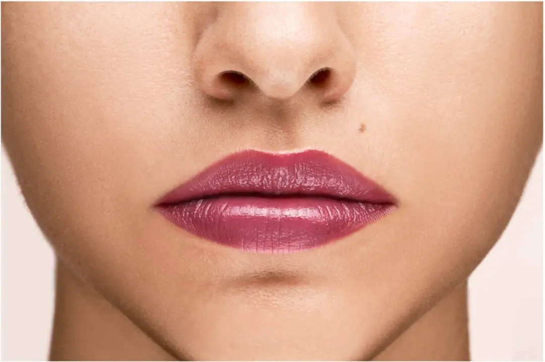 Collistar Rosetto Puro 3.5g - Roze