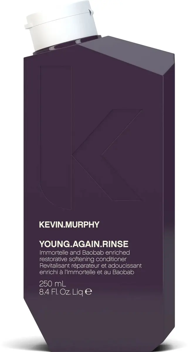 KEVIN.MURPHY Young.Again Rinse Conditioner 250ml
