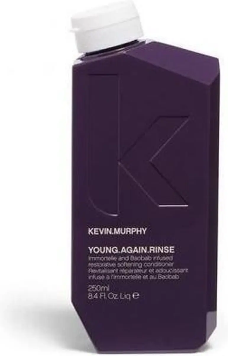 KEVIN.MURPHY Young.Again Rinse Conditioner 250ml