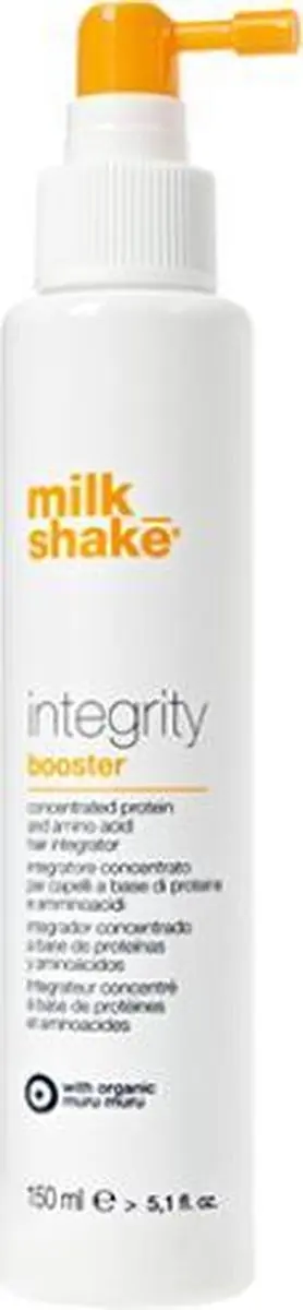 Milk Shake Integrity Booster 150ml