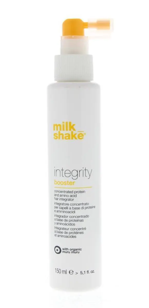Milk Shake Integrity Booster 150ml