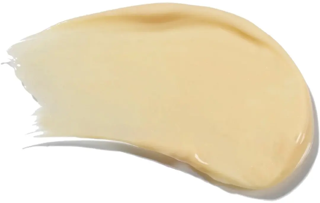 AHAVA Safe Retinol Crème 50ml