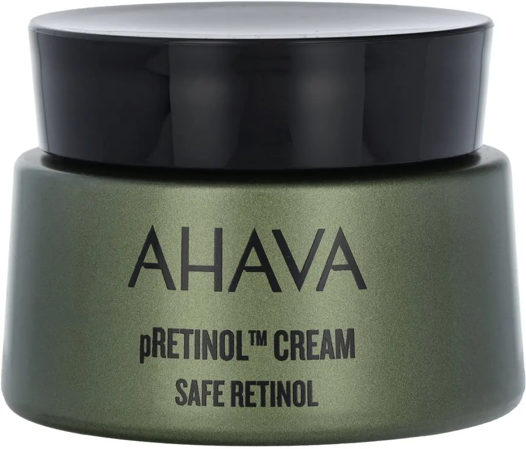 AHAVA Safe Retinol Crème 50ml