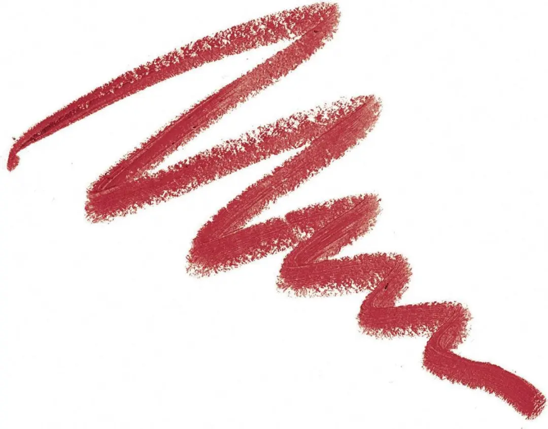 Make-up Studio Lip Liner Pencil 6 - 3ml
