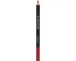 Make-up Studio Lip Liner Pencil 6