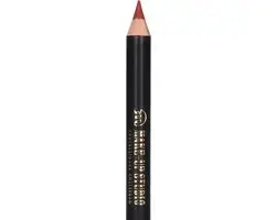 Make-up Studio Lip Liner Pencil 6 - 3ml