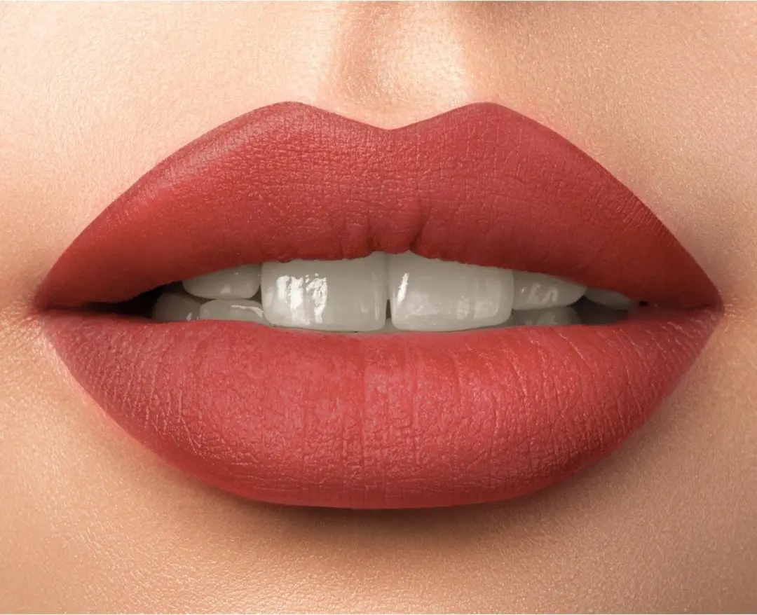 Make-up Studio Lip Liner Pencil 6 - 3ml