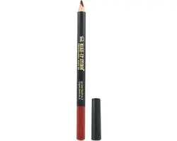 Make-up Studio Lip Liner Pencil 6 - 3ml - afbeelding 6 van 6