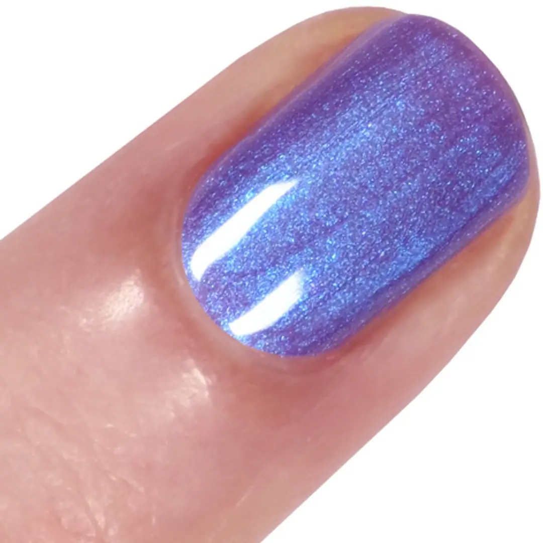 Orly GelFX Opposites Attract GelColor 9ml