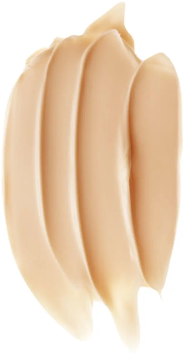 Avène Hyaluron Activ B3 Nachtcrème 40ml