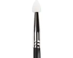 INGLOT Glitter Aplicator 45S