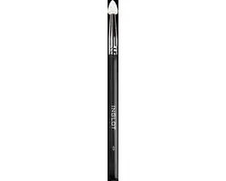 INGLOT Glitter Aplicator 45S