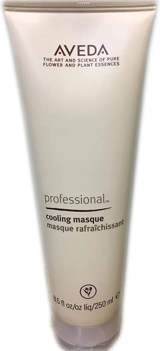Aveda Professional Cooling Masque 250ml