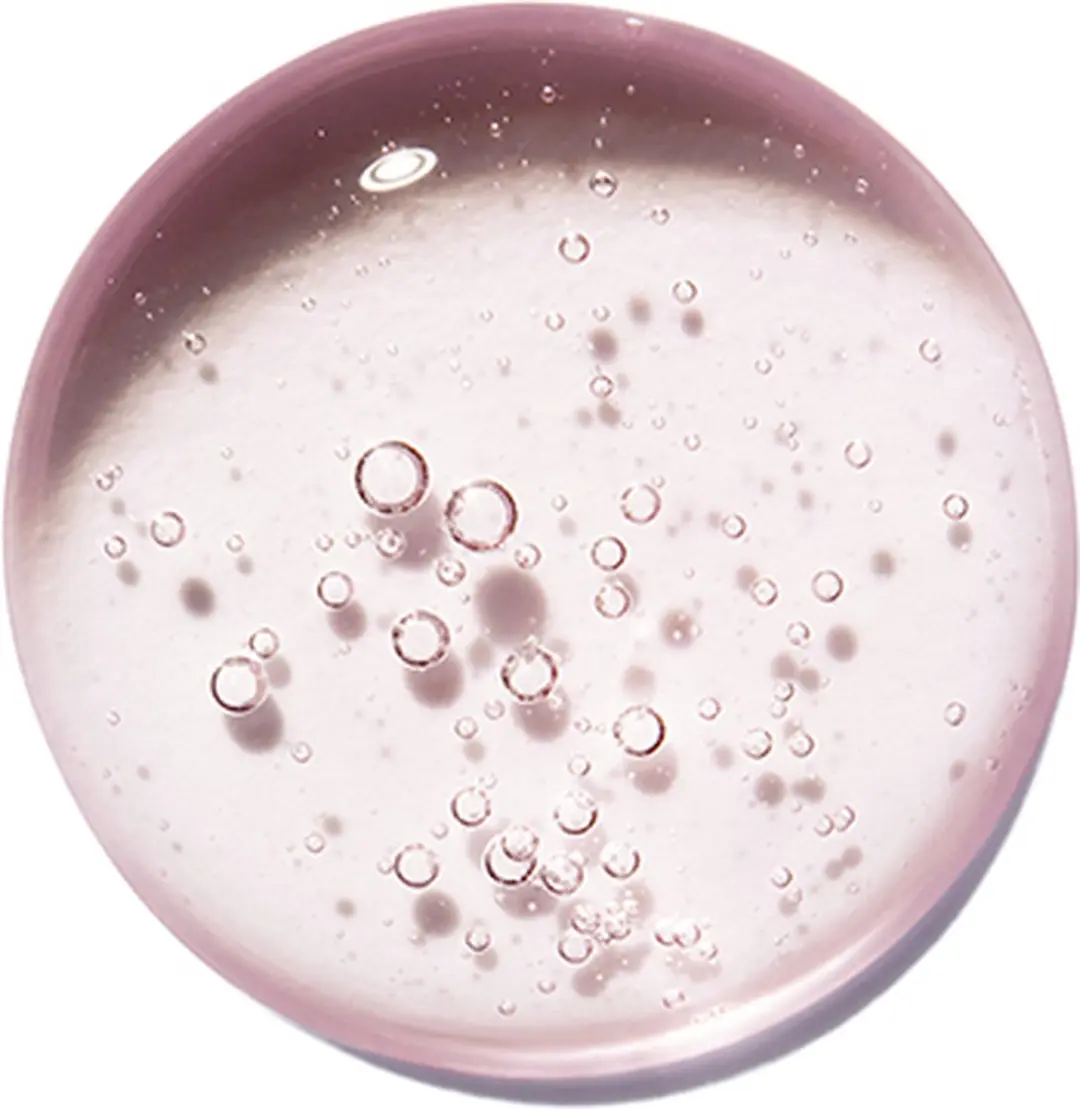 Kérastase Chroma Absolu Bain Riche Shampoo 250ml