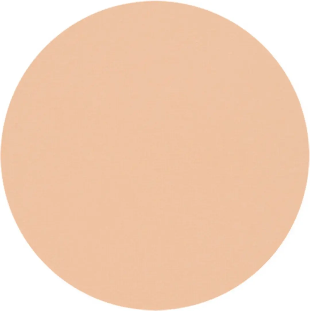 Pupa Like A Doll Compact Powder 003 Natural Beige 5g - afbeelding 6 van 6