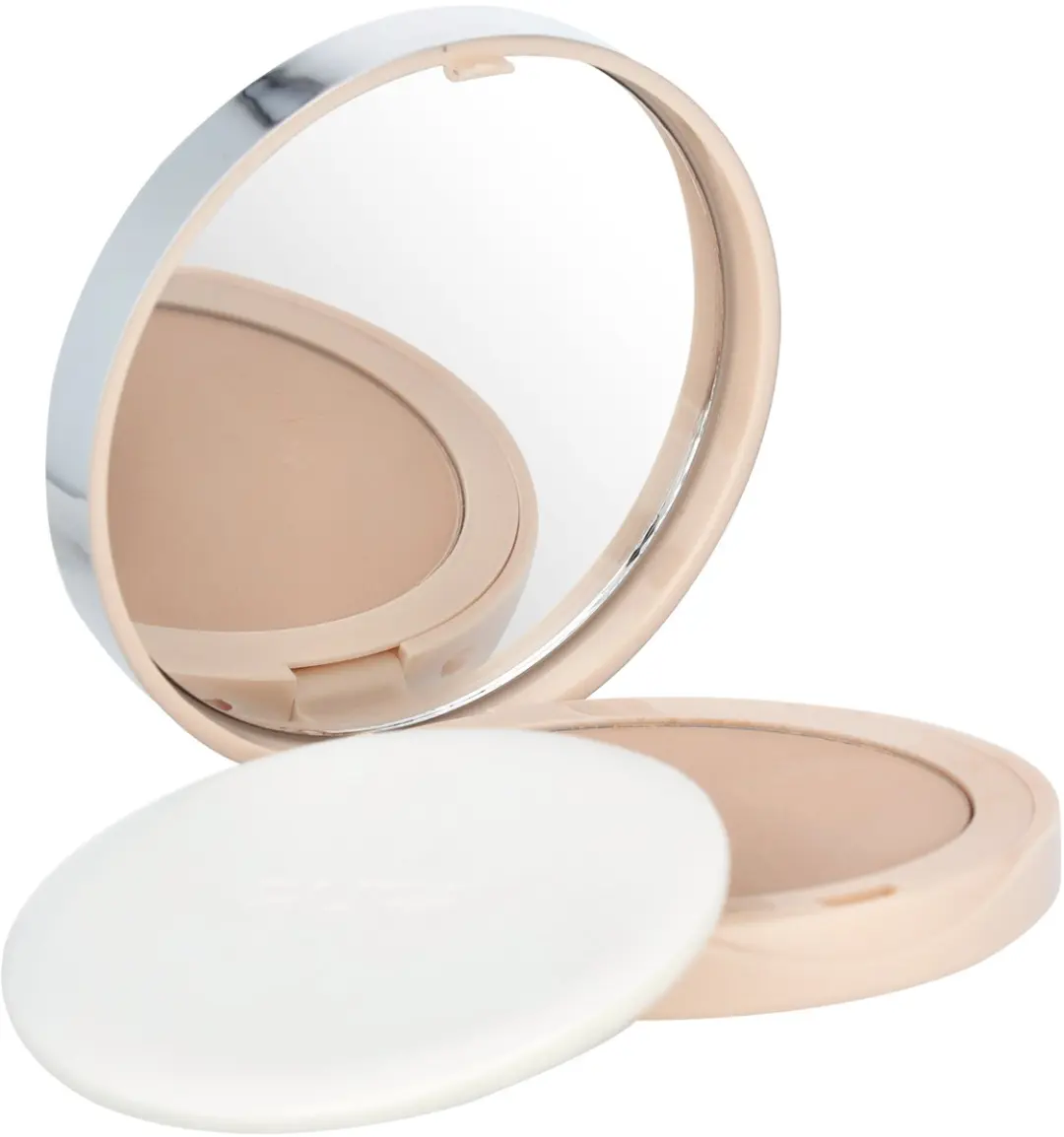 Pupa Like A Doll Compact Powder 003 Natural Beige 5g