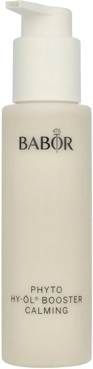 Babor Phyto Hy-Ol Booster Calming 100ml